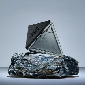 Men's Eau de Parfum, Long Lasting Spray Fragrance, Refreshing Fragrance Spray for Daily, Dating and Office Wear, Gentleman's Choice, Edp Intense Perfume Fragrance, Invigorating Fragrances