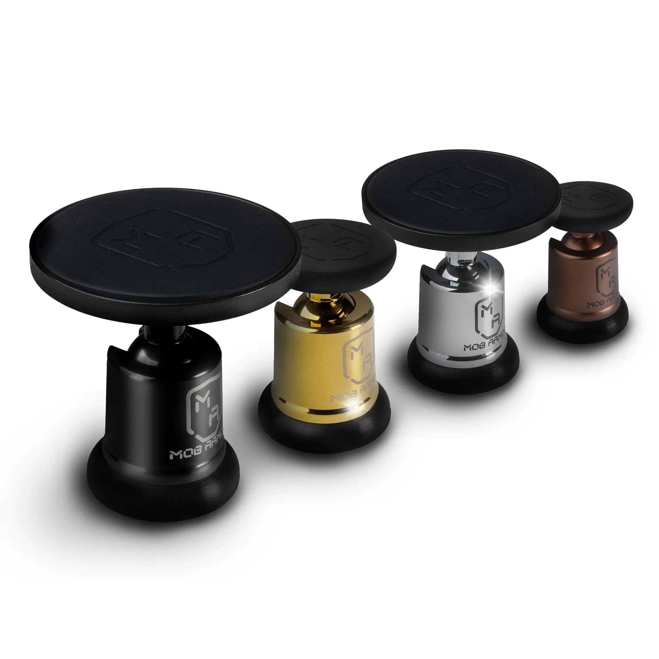MobNetic ICON | Modern Phone Mount