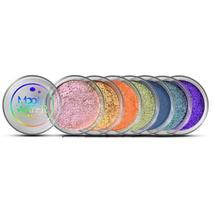 Fall Moon Water Liner