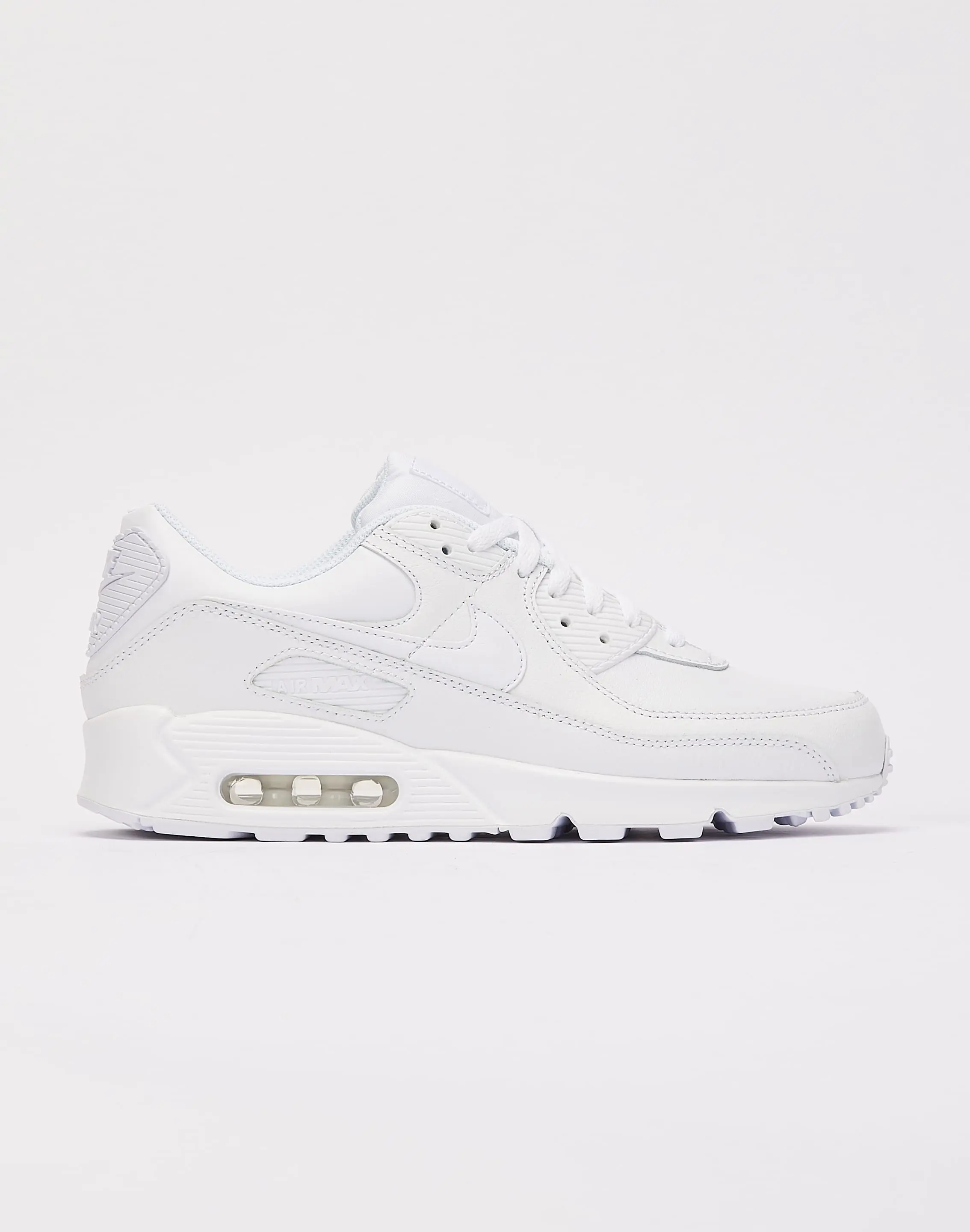 Mens Nike Air Max 90