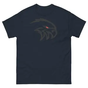 TrackHawk Suv Shirt