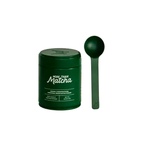Ceremonial Matcha Powder