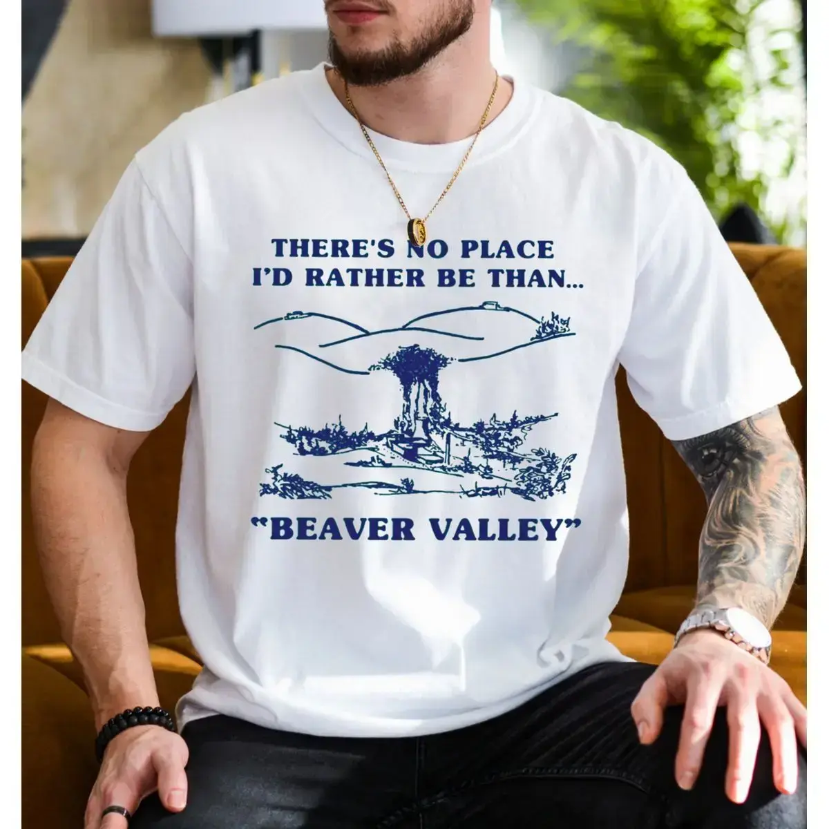 graphic tees for menBeaver Valley Shirt, Offensive For Men Guys Funny Sweatshirt, Beaver Inappropriate Novelty Hoodie, Adult Humor, Unisex Sweater Pullover Tee