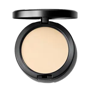 MAC Studio Fix Powder Plus Foundation