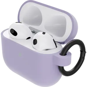 OtterBox AirPods (3rd gen) Case Soft-Touch
