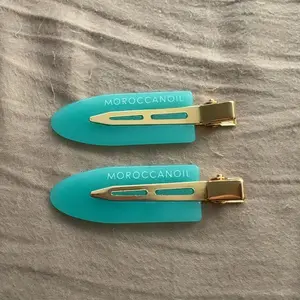 review image 5