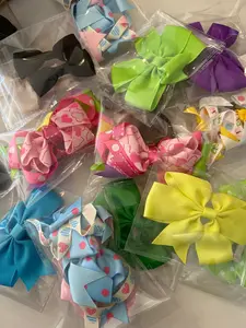 Bows