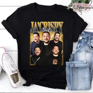 Sal Vulcano Bootleg Vintage T-Shirt, Salvatore Edward Anthony Vulcano, American Actor Shirt, The Tenderloins Fans, Sal Vulcano Gift Shirt