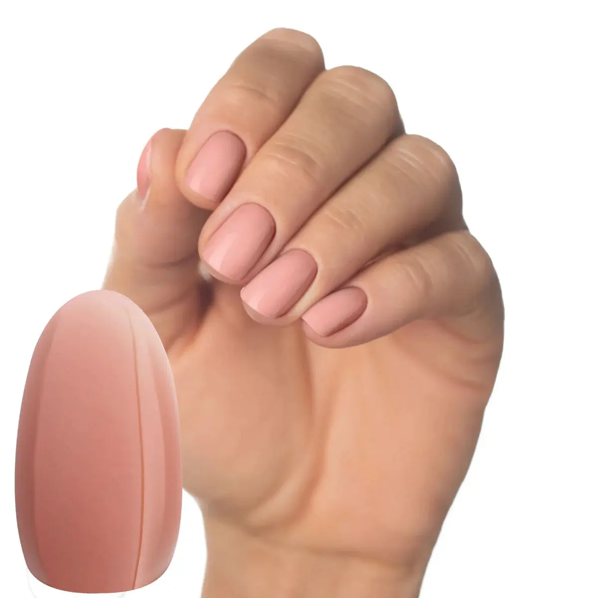 Luminary “PEACE” Multi-Flex Gel