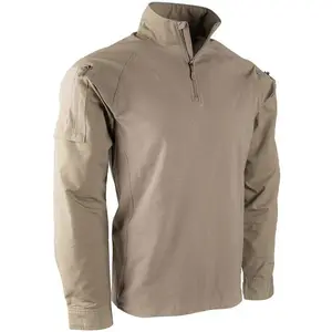 LA Police Gear Combat Shirt