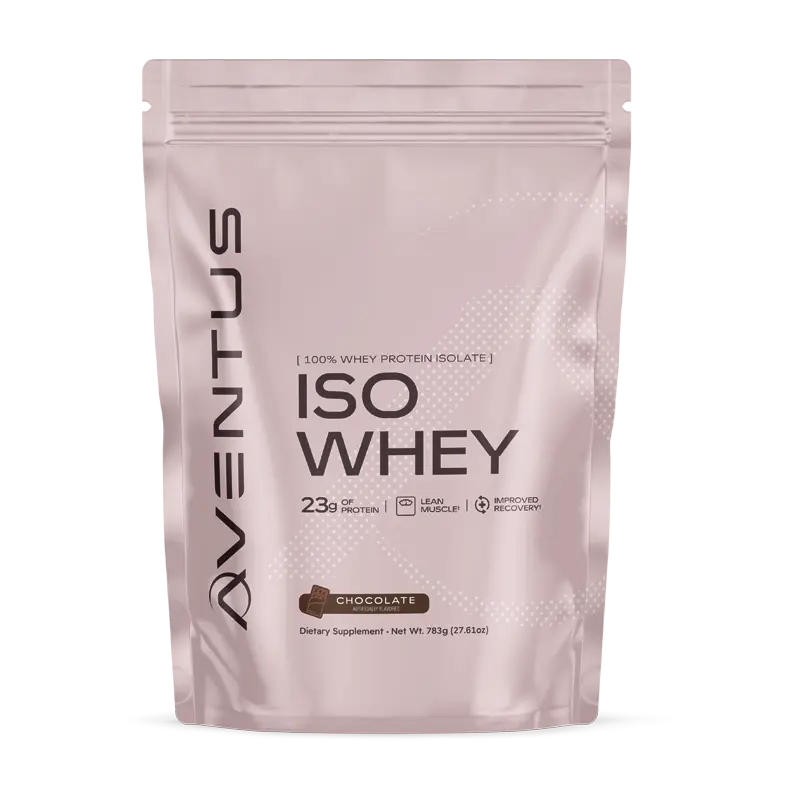 Whey Protein Isolate Whey Protein Isolate