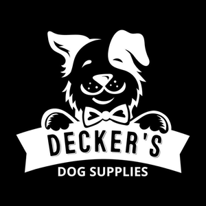 Decker’s Dog Supplies