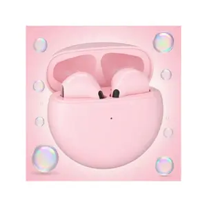 Wireless Bluetooth Headset Bluetooth Earbuds Bluetooth wireless earphones, in-ear earbuds with Bluetooth 5.4 stereo and microphone, compatible with Apple iPhone/compatible with Samsung phone