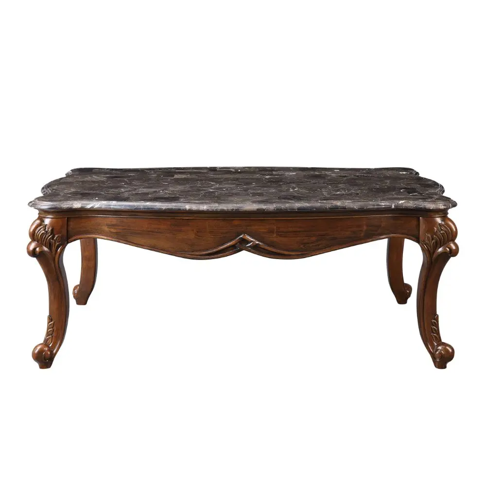 Acme Miyeon Coffee Table 85365