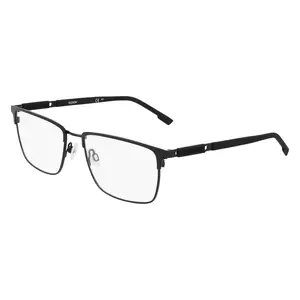 Flexon E1156 N Eyeglasses