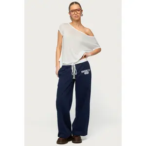 Petite Brookie Sweatpants Petite Brookie Sweatpants