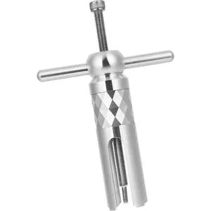 104421U Shower  , Compatible with Moen Posi-Temp Valve Models 1222/1225/1220, Universal Tub and Shower Faucet  Puller