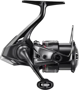 Shimano Vanford Spinning Reel