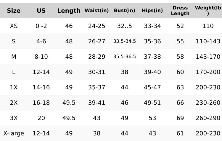 Belinda Full Rhine Stone High Knee Boots Winter Sparkle for Holiday Style with Sparkling Rhine Stones and High Knee Design