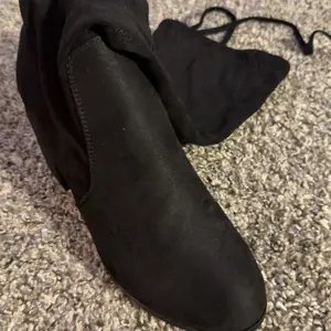 review image 7