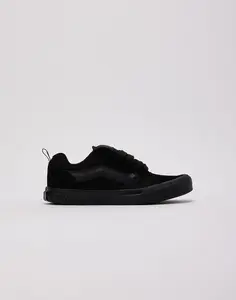 Vans Knu Skool Grade-School