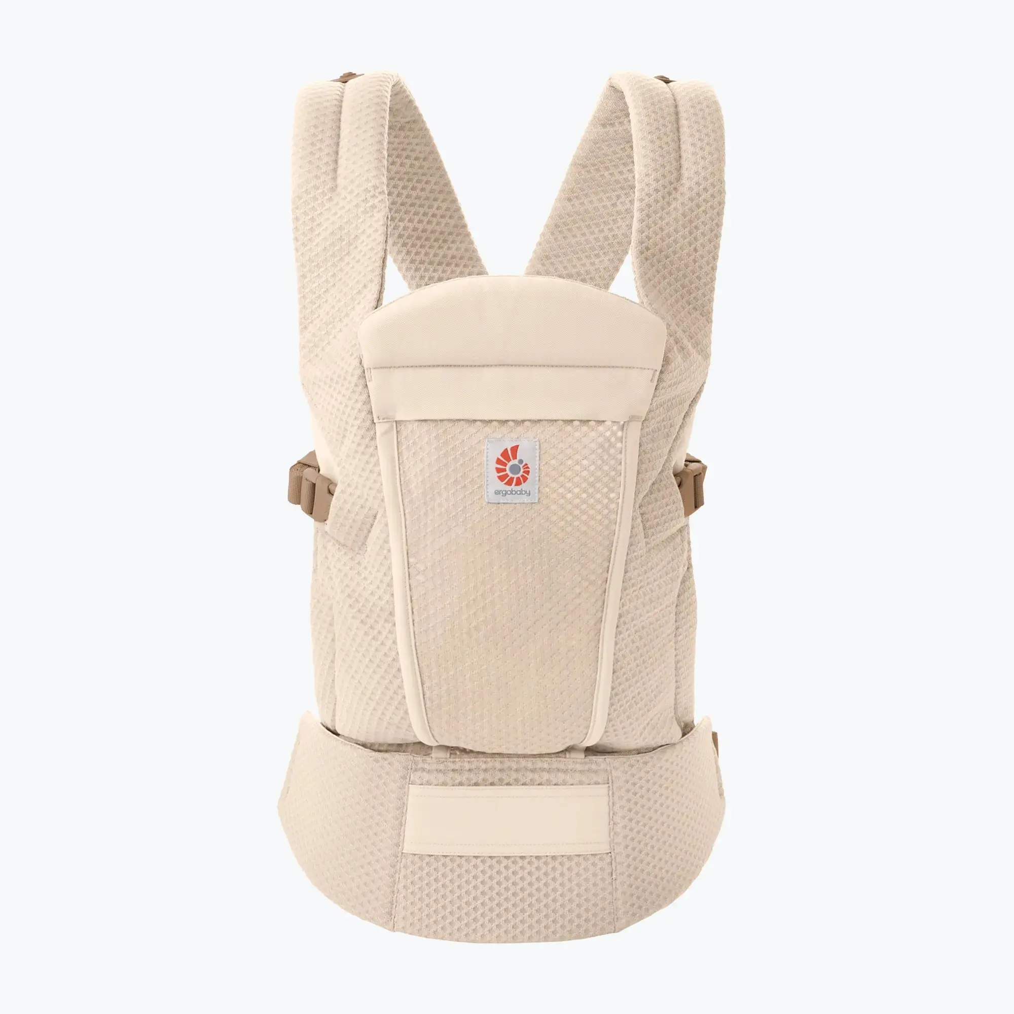 Omni Lite Baby Carrier