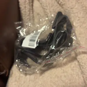 review image 7