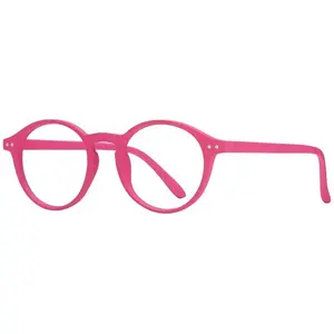 Blue Planet Eco-Eyewear Phoenix Blue Light Reading Glasses