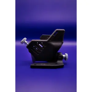 BevAll™ Utility Beveling Tool