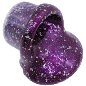 GALAXY LEGGINGS
