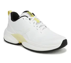 Vionic Walking Sneakers - Walk Quest