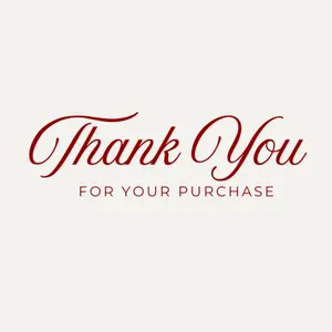 Gift Card Shirt, Thank You for Your Purchase Tee, Customer Appreciation T-Shirt