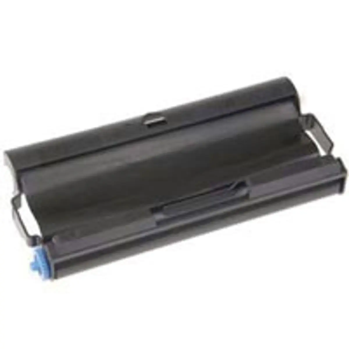 Brother PC501 Thermal Transfer Monochrome Print Cartridge (approx. 150 pages)