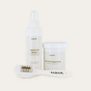 Shoe/Boot Repair Kit