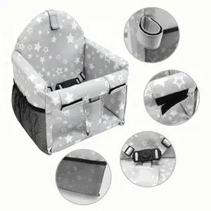 Shopping Cart Cover for Baby, High Chair Cover, Grocery Cart Cover, Cart Seat Cover for Baby, Shopping Cart Seat, Shopping Cart Cover for Baby Girl, Shopping Cart Cover for Baby Boy