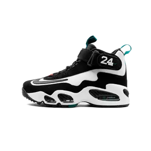 Air Griffey Max 1 GS "Freshwater" DD8561 100