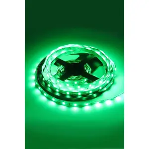 Strip Light 300 LED 5M Non-waterproof - Green