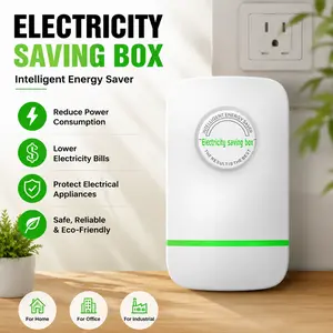 Plug-In Power Device with Indicator Light, Compact Indoor Electrical Accessory for Home, Office, Dorm, and Daily Use