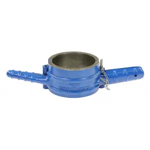 OTC OTC5852 4.589 in. Piston Ring Compressor
