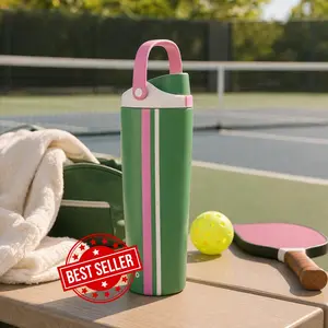 (PRE ORDER) New vaction Freesip 24oz Special Edition