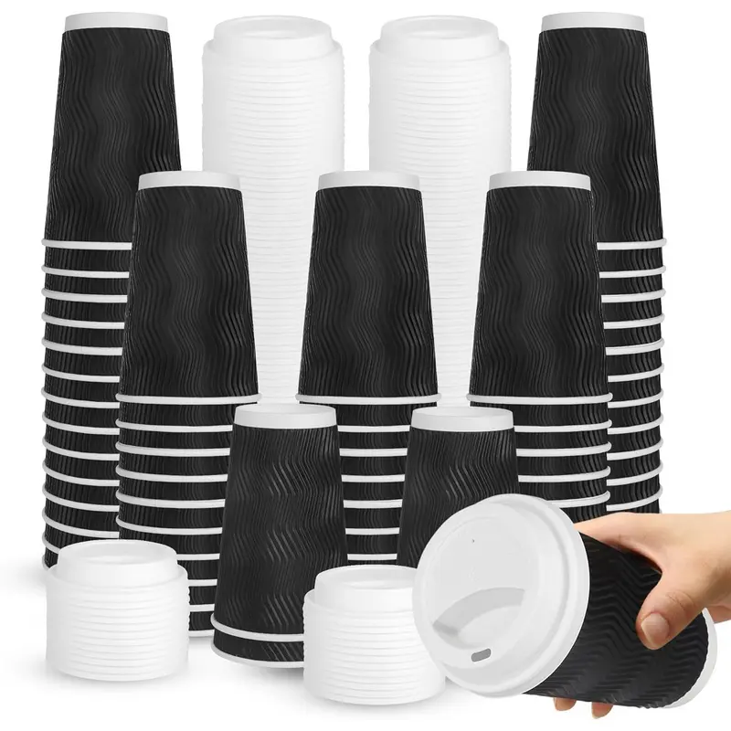 100 grams cocoa powder to cups - TikTok Shop
