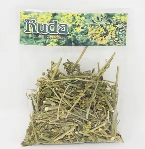 Ruda ritual Herbs candle making herbs etc