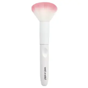 wet n wild Powder Brush, 1 Brush
