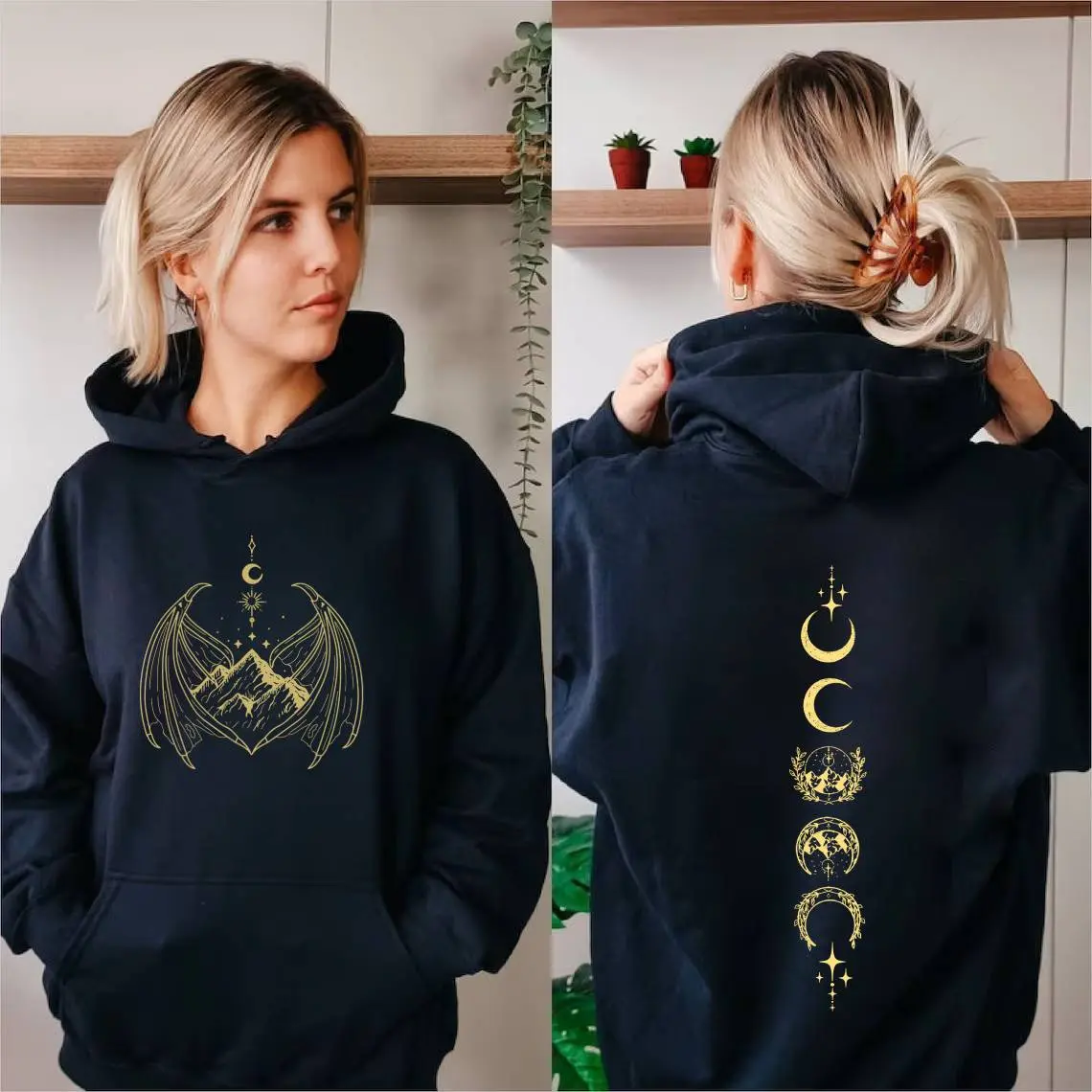 Velaris LONG SLEEVE SHIRT, Acotar Comfort Colors long sleeve shirt, Night Court long sleeve shirt, Sarah J Maas, Feyre and Rhysand Trendy Christianity Gift Christian Heart Shirt  Religious Hoodie