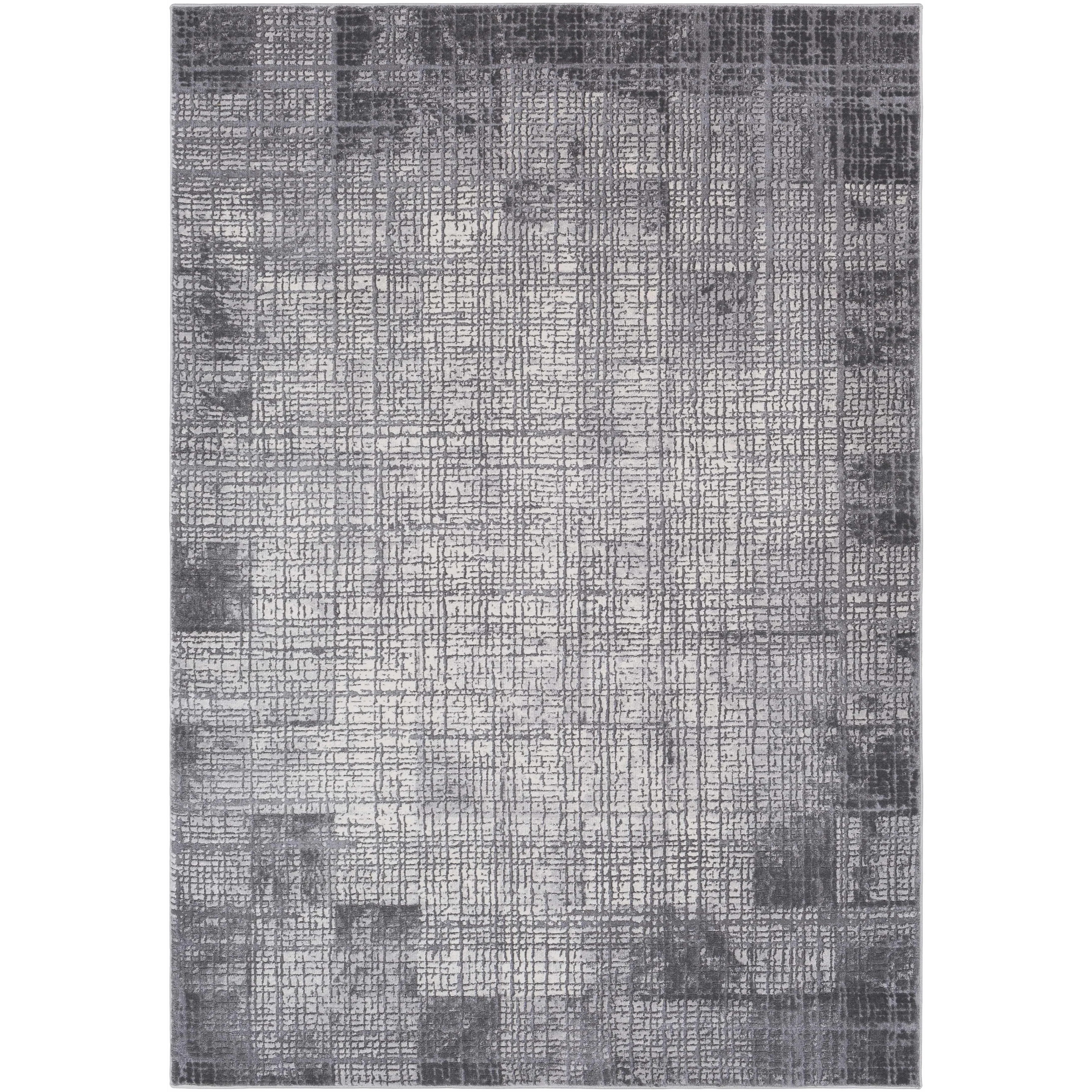 Tamworth Updated Traditional Tibetan Rug - Home Decorative, Indoor Area, Clearance, Home Decorative Rug, Indoor Area Rugs