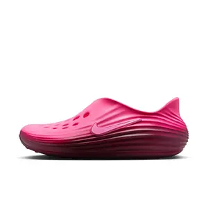 Nike ReactX Rejuven8 - Women's