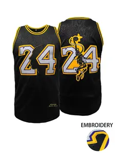 Men Women Snake Skin Athletic Sleeveless Shirts, Forever 1978-2020 Fashion Basketball Jersey,Gift for Christmas,New Year, Athletic Tops