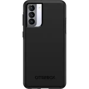 OtterBox Galaxy S21+ 5G Case Symmetry Series