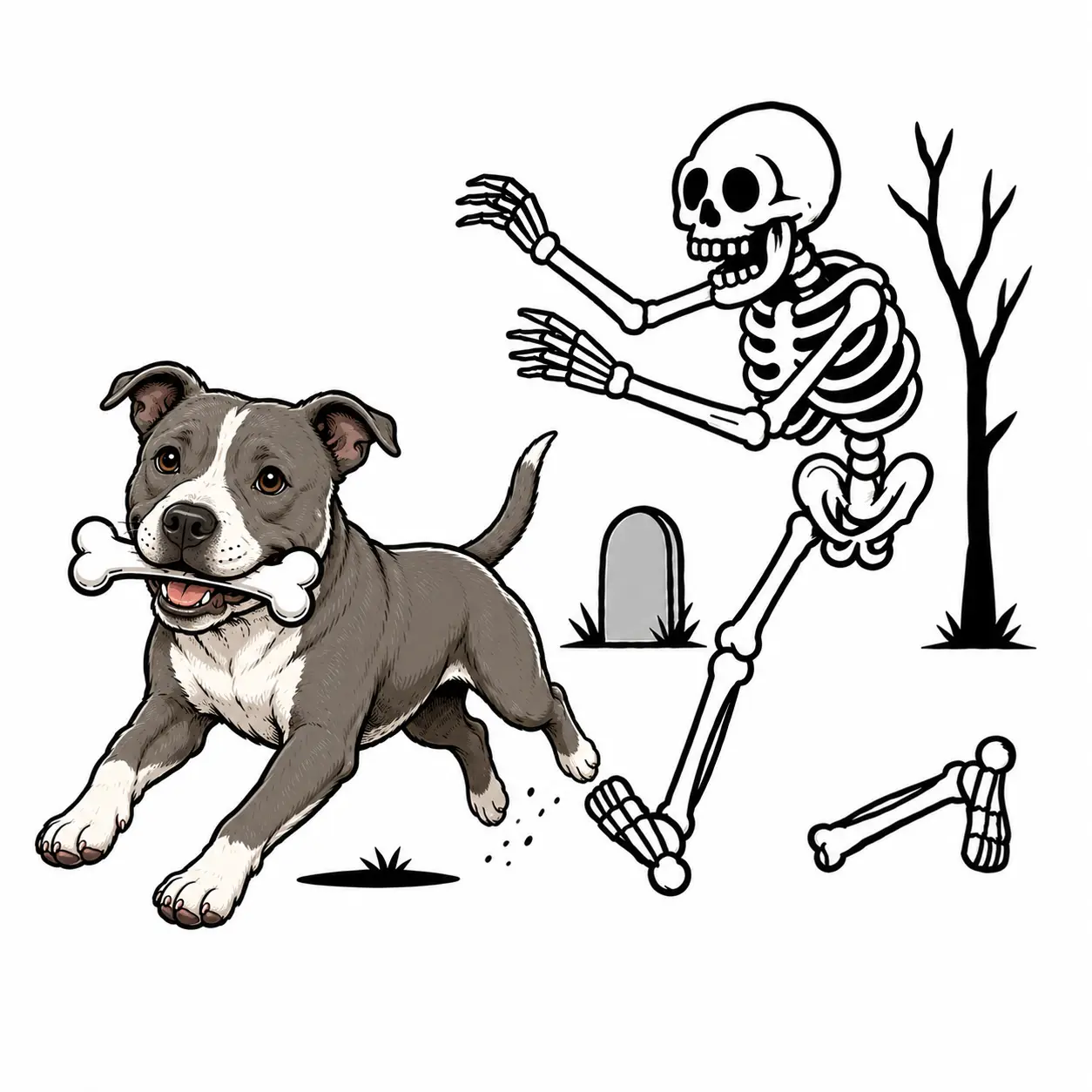 Pitbull