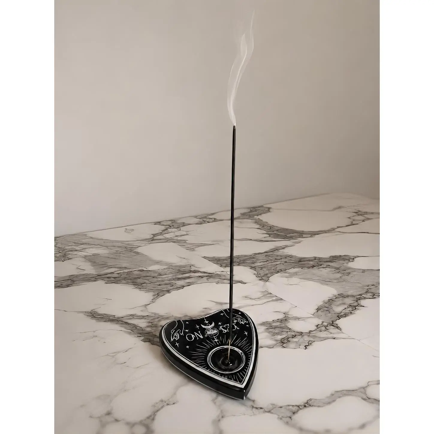 Lavender After Dark || Scented Incense Sticks || Pack of 12